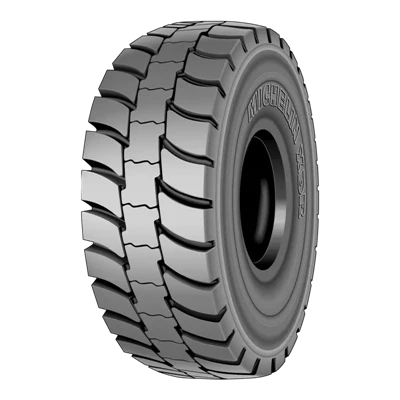 MICHELIN GUMIABRONCS 36.00R51 XDR (bányászat)
