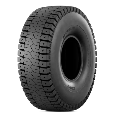 MICHELIN GUMIABRONCS 40.00R57 XDR3