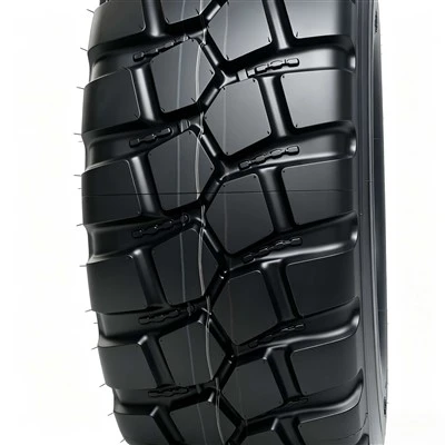 Katonai gumiabroncs 1300X530-533(530/70-21）-1)