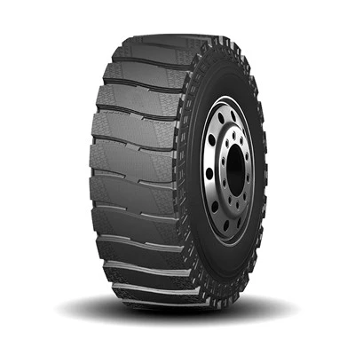 TBR gumi 12.00R20 X300